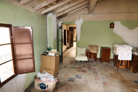 Landejendom i Castelvetro di Modena, Modena, Castelvetro di Modena - € 650.000 | Ref: V002957 - foto 37